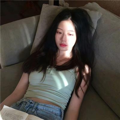 烈火雄心