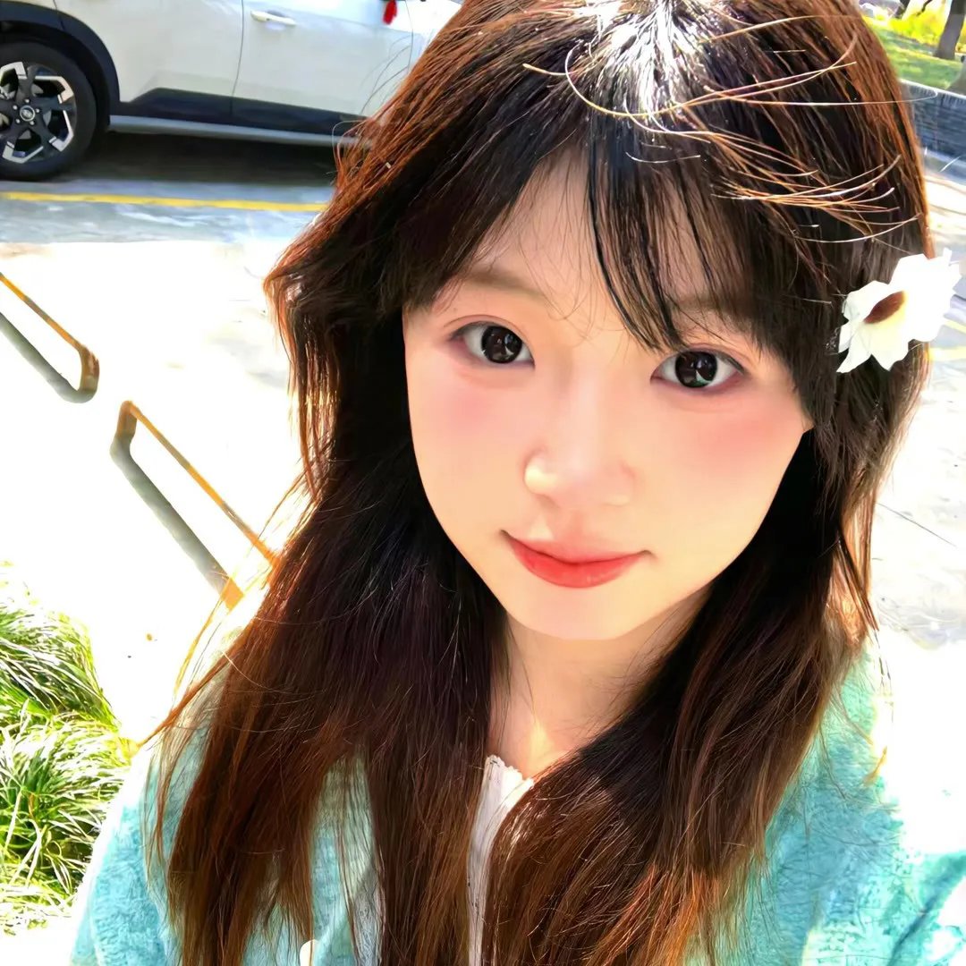 红伶梦