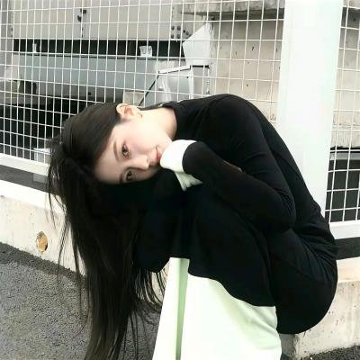 美声歌后：玛丽亚