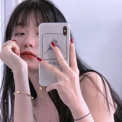 骷髅舞