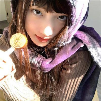 忙爱不如盲婚