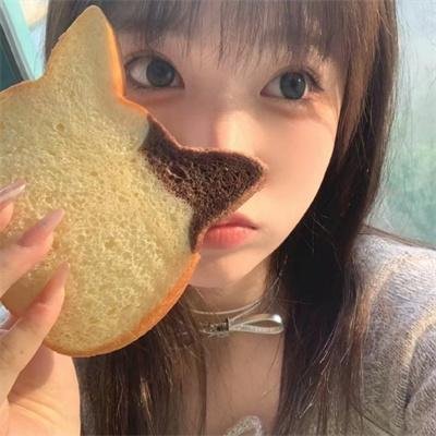 缠绕之蛇