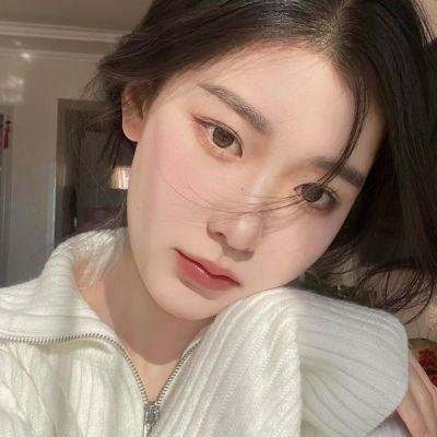 中国式离婚