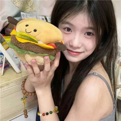 细读经典第二季