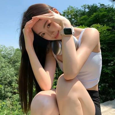 音叉