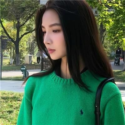 玛格丽的博物馆