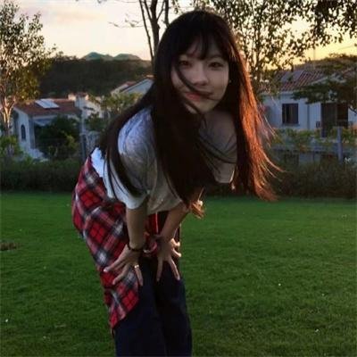 我是乔治娜第一季