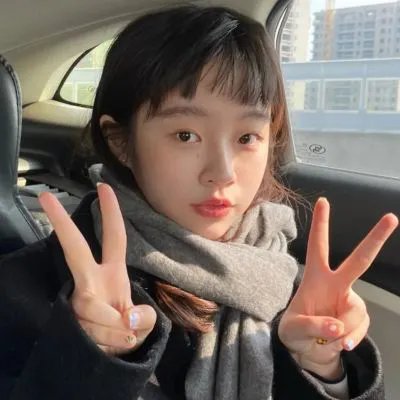 荒蛮故事