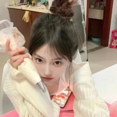 花煞