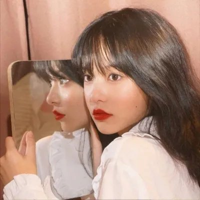 回到白垩纪
