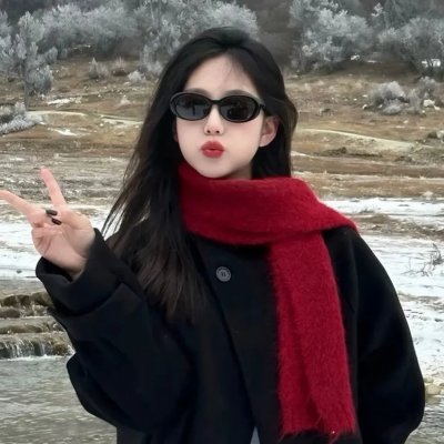 反抗：柳宽顺的故事
