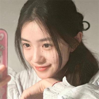 美国之星