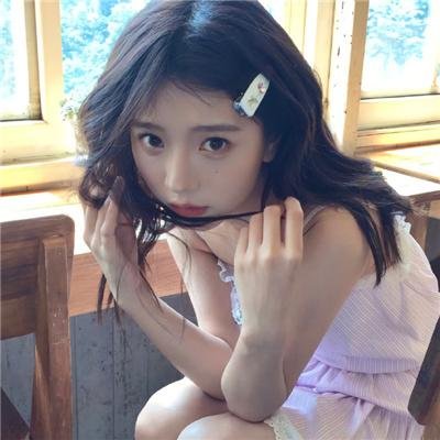 古巴漂移者