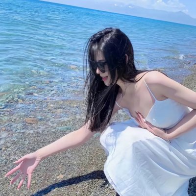 霹雳兵涛