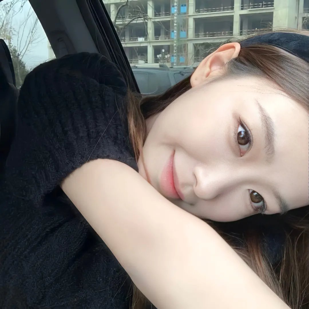 我，萨德侯爵