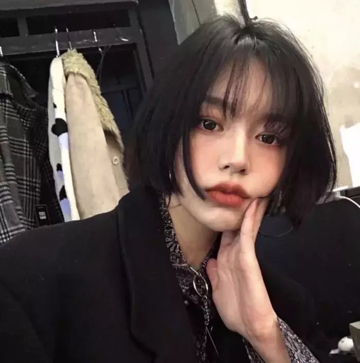永远的战友