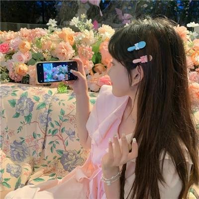 青春红似火