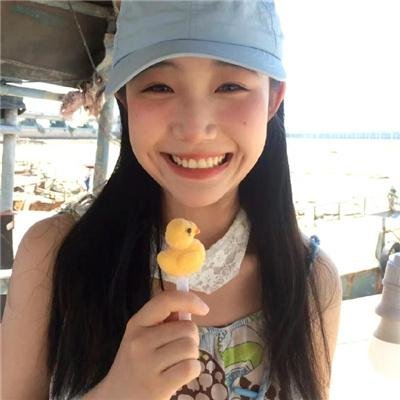我不是大明星